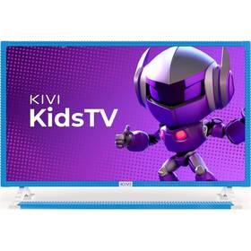 Televize KIVI KIDSTV 
