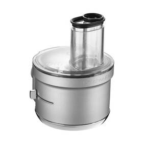 KitchenAid 5KSM2FPA food processor