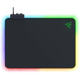 Razer Firefly V2, 35,5 x 25,5 cm