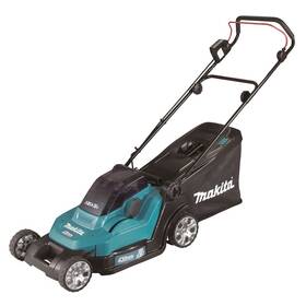 Sekačka Makita DLM432Z bez aku (bez baterie) 
