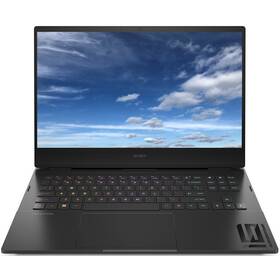 Notebook HP OMEN 16-k0050nc (726N3EA#BCM) černý