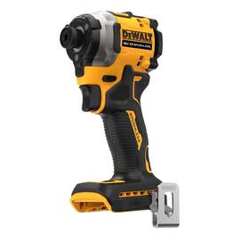 Rázový šroubovák Dewalt XR 18V DCF850N-XJ (bez baterie)