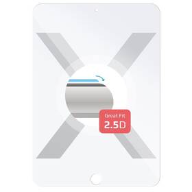 Tvrzené sklo FIXED na Apple iPad Mini 4/iPad Mini 5 (2019) (FIXG-271-033) průhledné