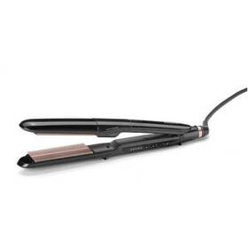 Žehlička na vlasy BaByliss ST493E 

