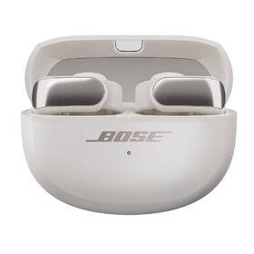Sluchátka Bose Ultra Open Earbuds (881046-0020) bílá