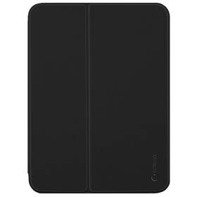 Pouzdro na tablet COTECi Pen Slot na Apple iPad mini 8,3" (2021) (61028-BK) černý