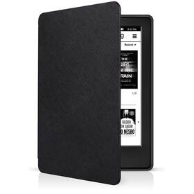 Pouzdro pro čtečku e-knih Connect IT pro Amazon New Kindle 2022 (CEB-1080-BK) černé
