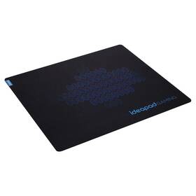 Lenovo IdeaPad Gaming Cloth M, 36 x 27,5 cm