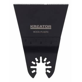 Kreator KRT990014 68 mm