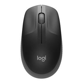 Myš Logitech M190 (910-005905) černá