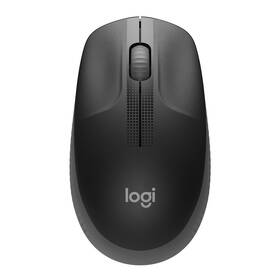 Logitech M190