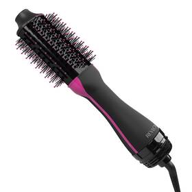 Vlasový kartáč Revlon One-Step Volumizer RVDR5282UKE - s mírným poškozením - 12 měsíců záruka