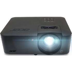 Projektor Acer PL2520i VERO (MR.JWG11.001) černý