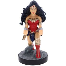 Držák Exquisite Gaming Cable Guy - Wonder Woman (CGCRDC400359)