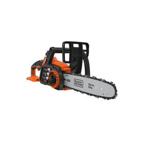 Řetězová pila Black-Decker GKC1825LB-XJ (bez baterie) 
