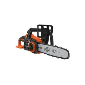 Řetězová pila Black-Decker GKC1825LB-XJ (bez baterie)