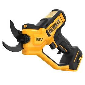 Nůžky na větve Dewalt XR 18V DCMPP568N-XJ (bez baterie)