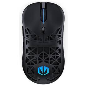 Myš ENDORFY LIV Plus Wireless černá barva
