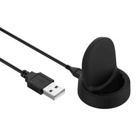 Nabíjecí kabel Tactical na stůl pro Samsung Galaxy Watch 1-7 
