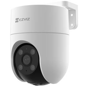IP kamera EZVIZ H8C 2MP (CS-H8c-R100-1K2WKFL) bílá