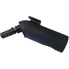 Adaptér Ariete AT5216003600 
