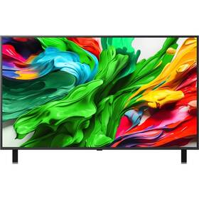 Televize LG 55QNED85A6C 

