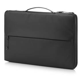 Pouzdro na notebook HP Sports Sleeve pro 14" šedá barva
