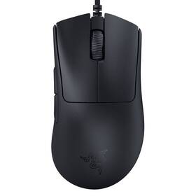 Myš Razer DeathAdder V3 černá barva
