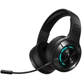 Headset Edifier G30 S (G30 S black) černý