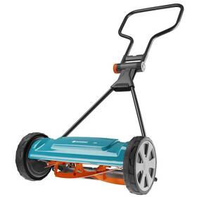 Vřetenová sekačka Gardena 400 
