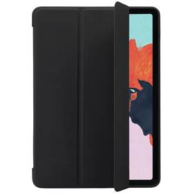 Pouzdro na tablet FIXED Padcover+ na Apple iPad Air 11" (2020/2022/2024/2025), Sleep and Wake, pouzdro pro Pencil černá barva
