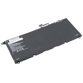 Baterie Avacom Dell XPS 13 Li-Pol 7,6V 7400mAh 56Wh (NODE-XPS13-74P)