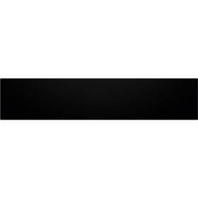 Vestavná zásuvka Bosch Serie 8 BIE7101B1 černé