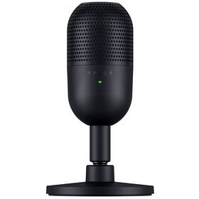 Mikrofon Razer Seiren V3 Mini (RZ19-05050100-R3M1) černý