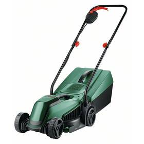 Sekačka Bosch EasyMower 18V-32-200 0.600.8B9.D01 (bez baterie) 
