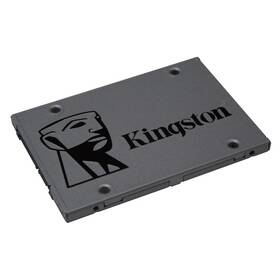 SSD Kingston UV500 1920GB 2.5" 3D Upgrade Bundle Kit (SUV500B/1920G)