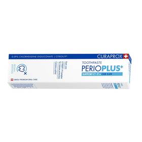 Zubní pasta CURAPROX Perio Plus+ Support, 75 ml
