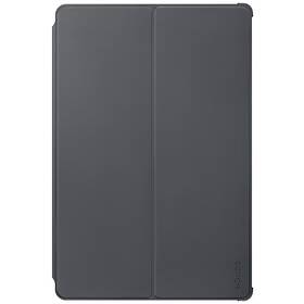 Pouzdro na tablet HONOR Flip Cover na Pad X8 (5199AAHE) šedé - rozbaleno - 24 měsíců záruka