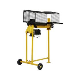 Štípač dříví M.A.T. 793024 6,5 t 
