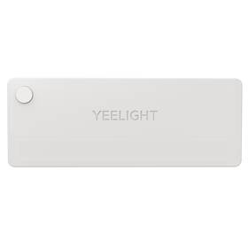 Svítidlo Yeelight LED Sensor Drawer Light (Y00163)
