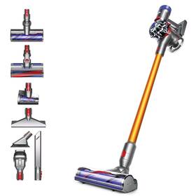 Tyčový vysavač Dyson V8 Absolute 2023 

