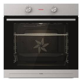 Trouba Mora VT 312 AX nerez
