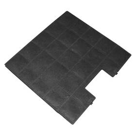 Uhlíkový filtr Mora UF  240 x 220 / 315275 
