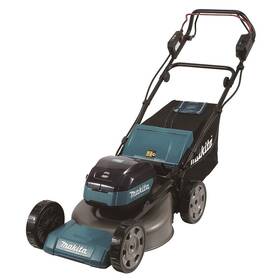 Sekačka Makita LM001GZ 480mm Li-ion XGT 40V (bez baterie) 
