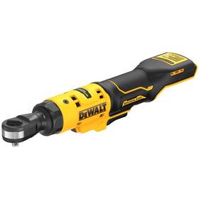 Ráčna akumulátorová Dewalt 12V DCF504N-XJ (bez baterie)