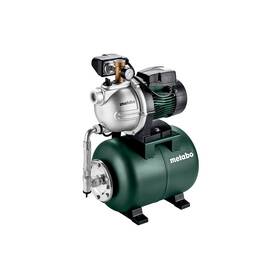 Vodárna Metabo HWW 3500/25 G