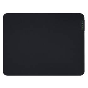 Razer Gigantus V2 Medium, 36 x 27,5 cm