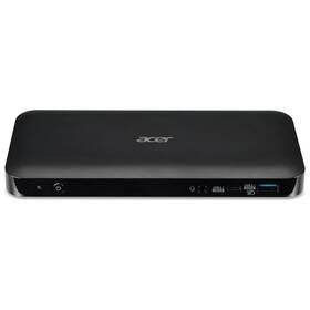 Dokovací stanice Acer USB-C Dock III (GP.DCK11.003) černá