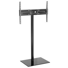 Držák TV Meliconi STAND 600 pro uhlopříčky 50"-82", nosnost 40 kg (480873)