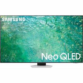 Televize Samsung QE55QN85CA - zánovní - 24 měsíců záruka